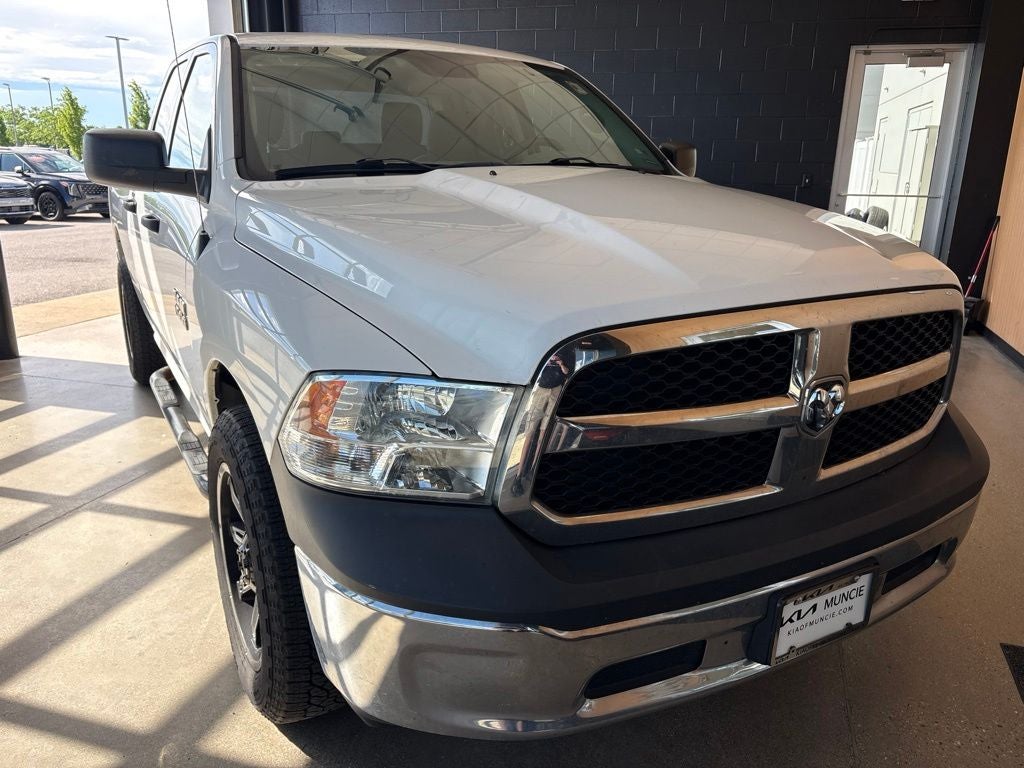 ram ram 1500 2018 1C6RR7FG4JS291920 image ram ram 1500 2018 1C6RR7FG4JS291920 image